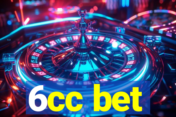 6cc bet